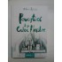 Povestiri de pe Calea Mosilor - Adina Popescu Povestiri de pe Calea Mosilor - Adina Popescu